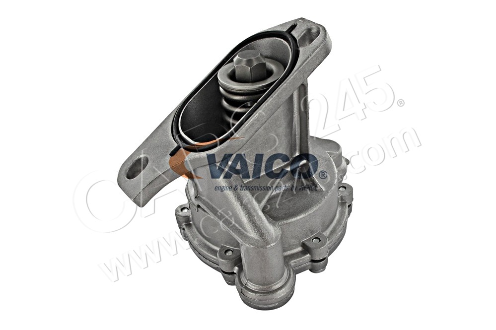 Vacuum Pump, braking system VAICO V10-0736