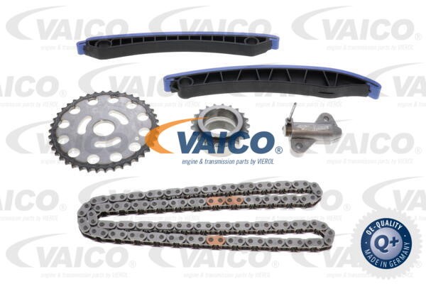 Timing Chain Kit VAICO V46-10003
