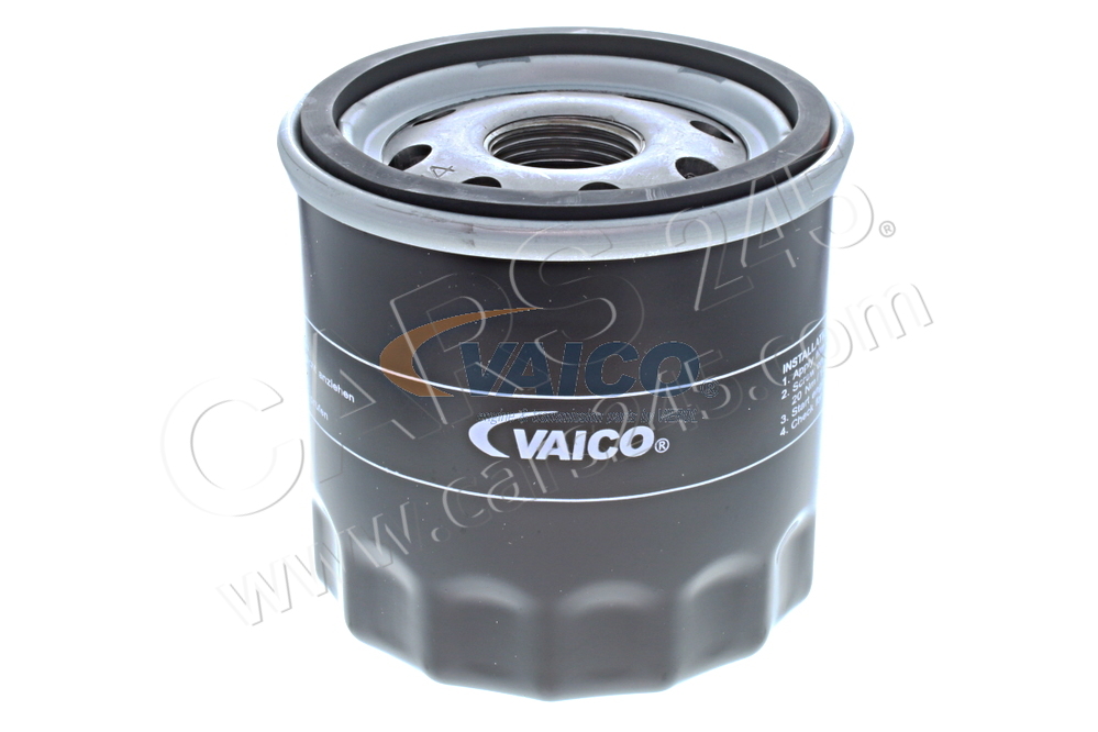 Oil Filter VAICO V51-0006