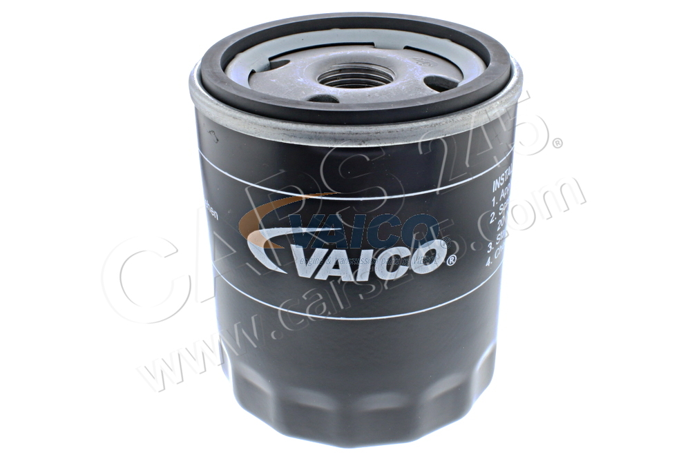 Oil Filter VAICO V20-0615
