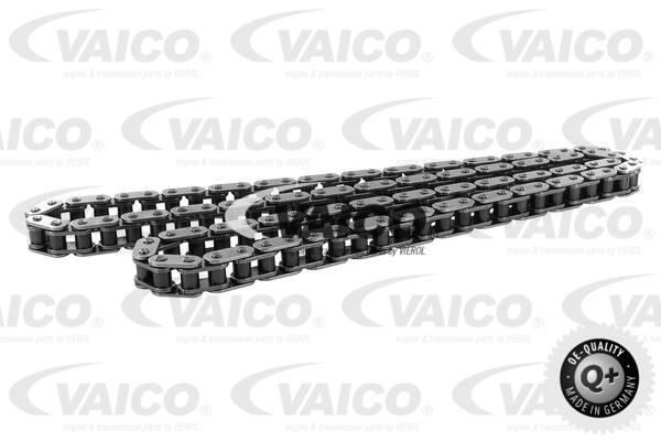 Timing Chain Kit VAICO V20-10008-BEK 3