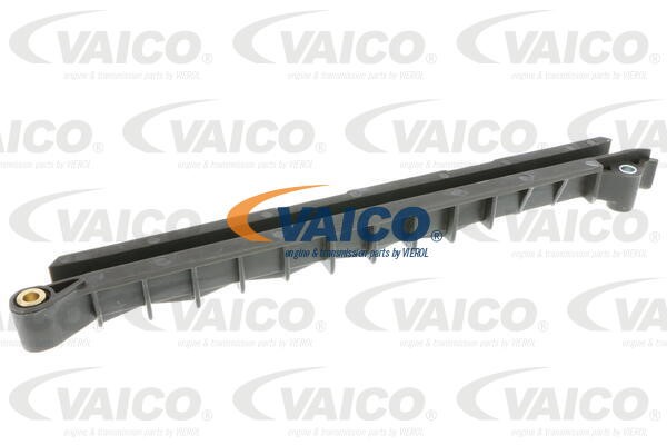 Timing Chain Kit VAICO V20-10008-BEK 5