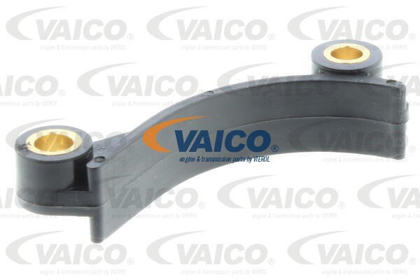 Timing Chain Kit VAICO V20-10008-BEK 7