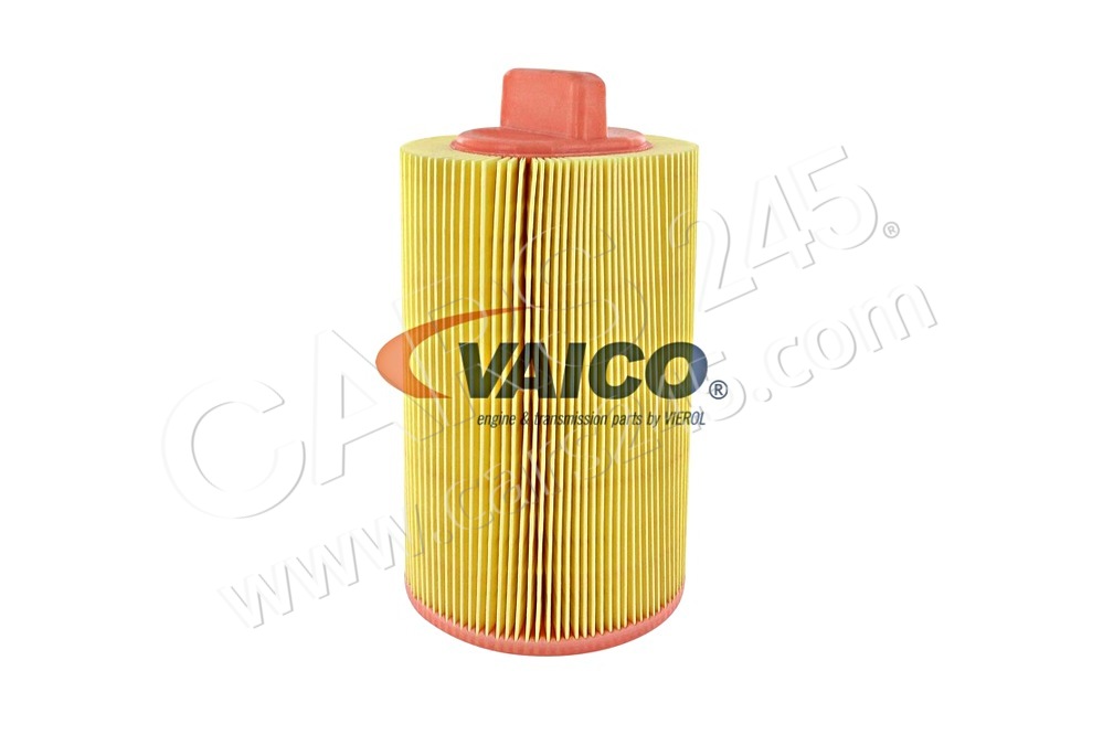 Air Filter VAICO V30-9906