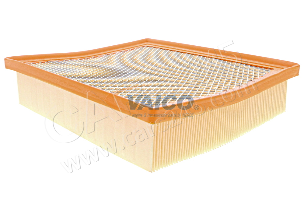 Air Filter VAICO V33-0031