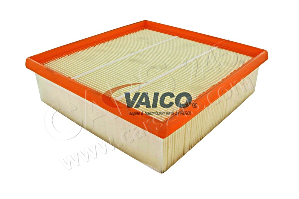 Air Filter VAICO V40-0161