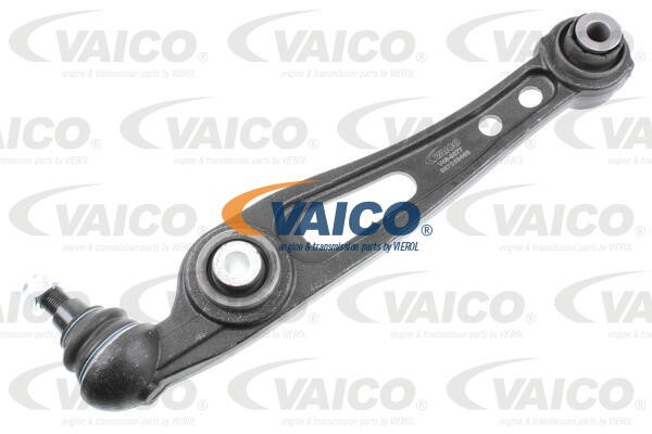Control/Trailing Arm, wheel suspension VAICO V48-0077