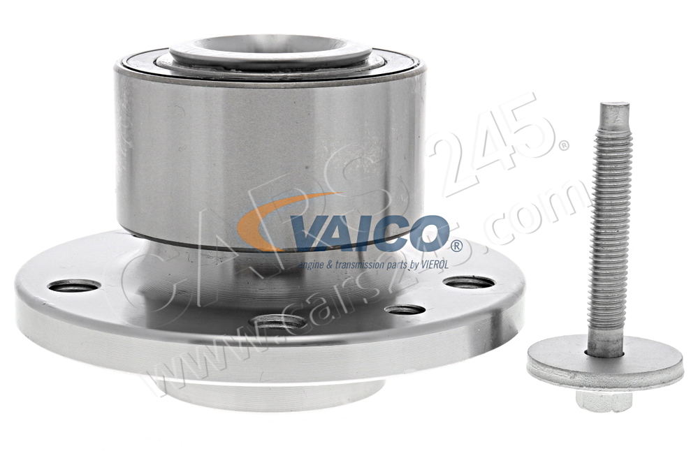Wheel Bearing Kit VAICO V95-0422