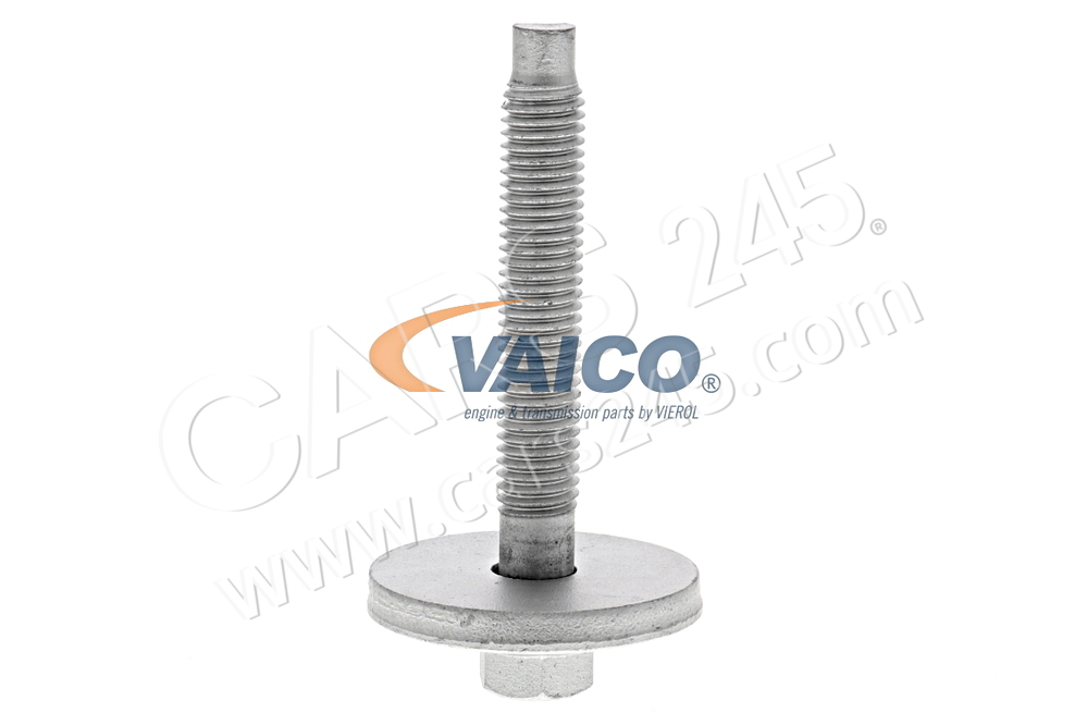 Wheel Bearing Kit VAICO V95-0422 2