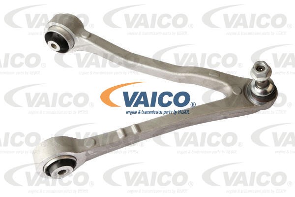 Control/Trailing Arm, wheel suspension VAICO V20-3508