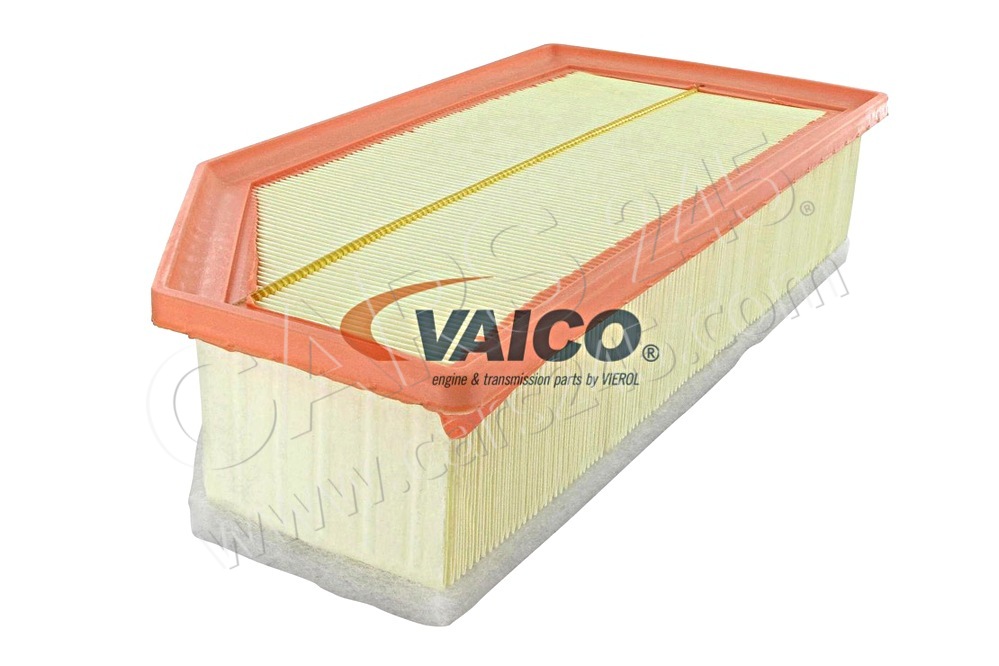 Air Filter VAICO V22-9716
