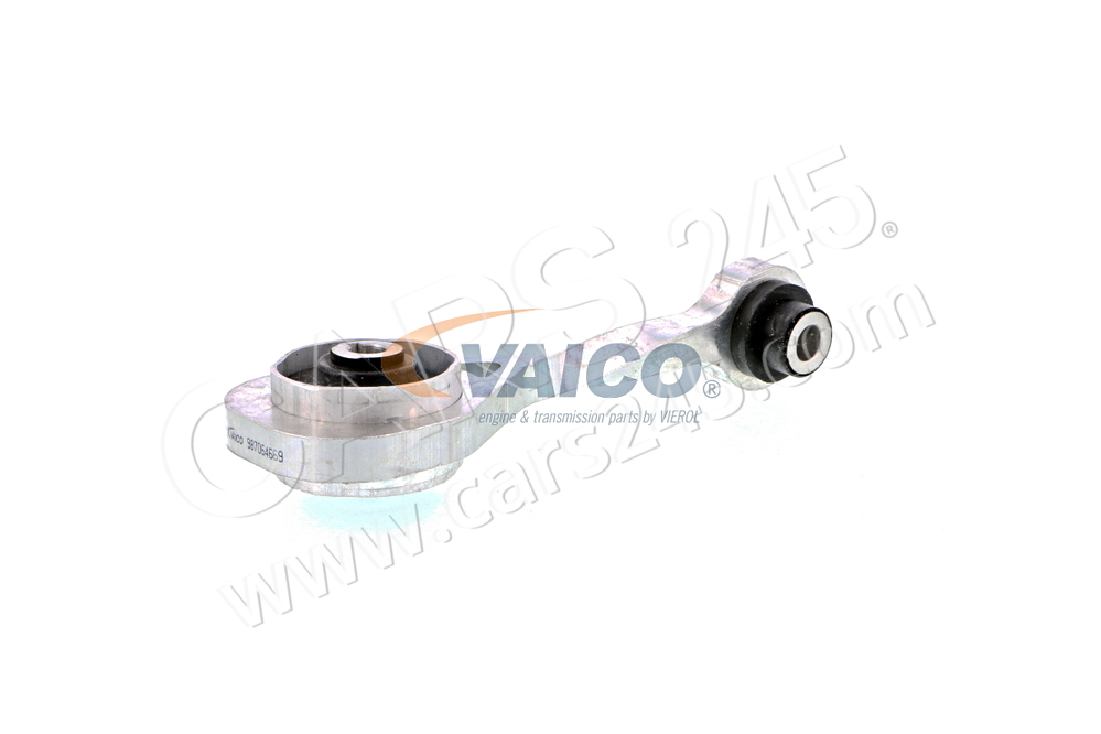 Mounting, automatic transmission VAICO V46-0368