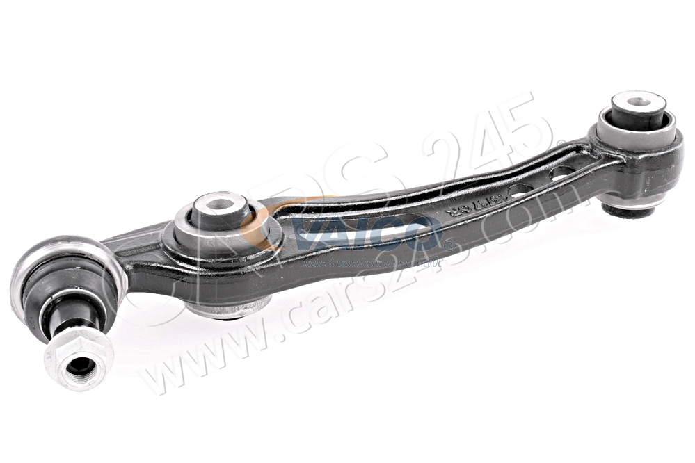 Control/Trailing Arm, wheel suspension VAICO V48-0205