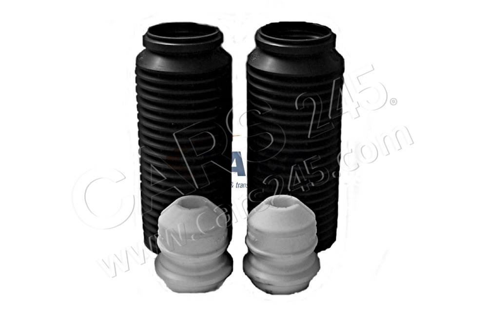 Dust Cover Kit, shock absorber VAICO V10-1581