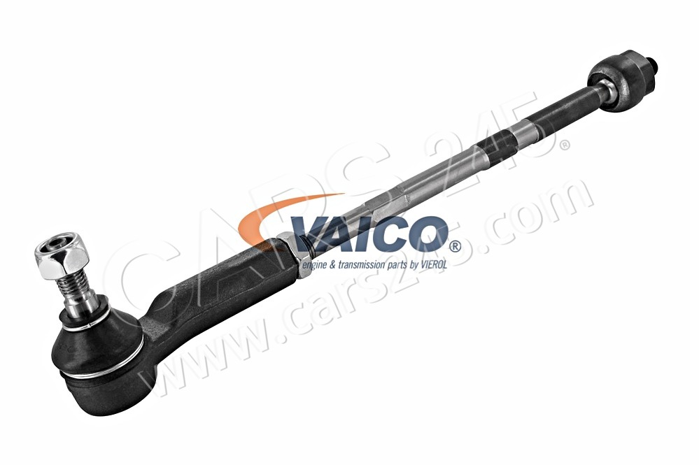Rod Assembly VAICO V10-7207