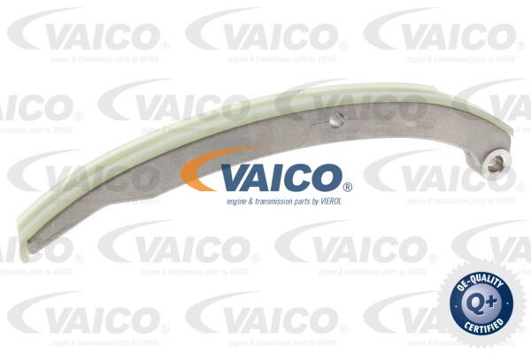 Timing Chain Kit VAICO V25-10004-SP 10
