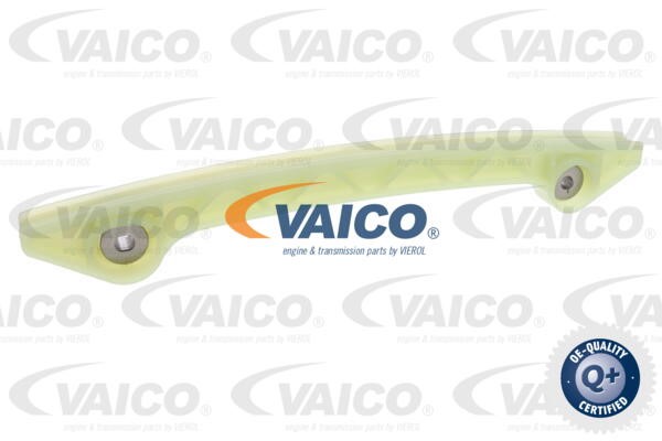 Timing Chain Kit VAICO V25-10004-SP 11