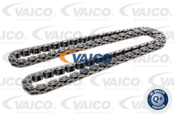 Timing Chain Kit VAICO V25-10004-SP 12