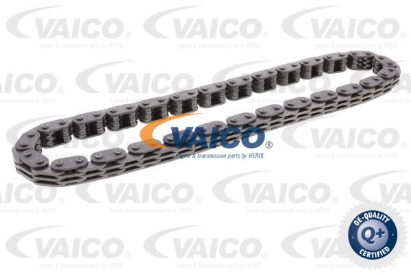Timing Chain Kit VAICO V25-10004-SP 6