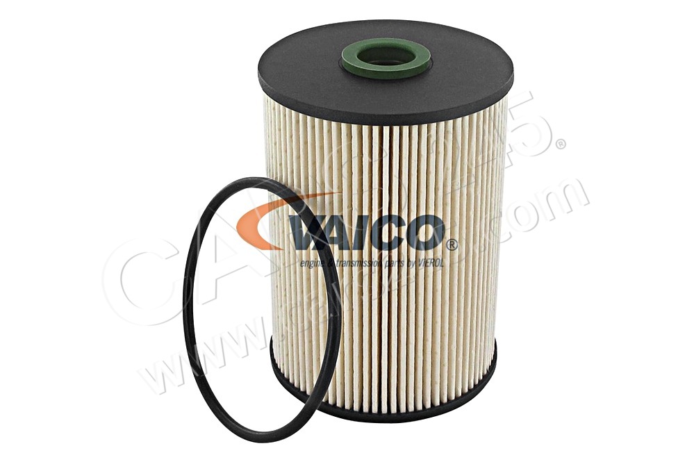 Fuel Filter VAICO V10-0499