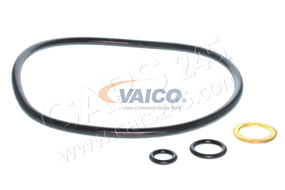 Oil Filter VAICO V20-0624 2