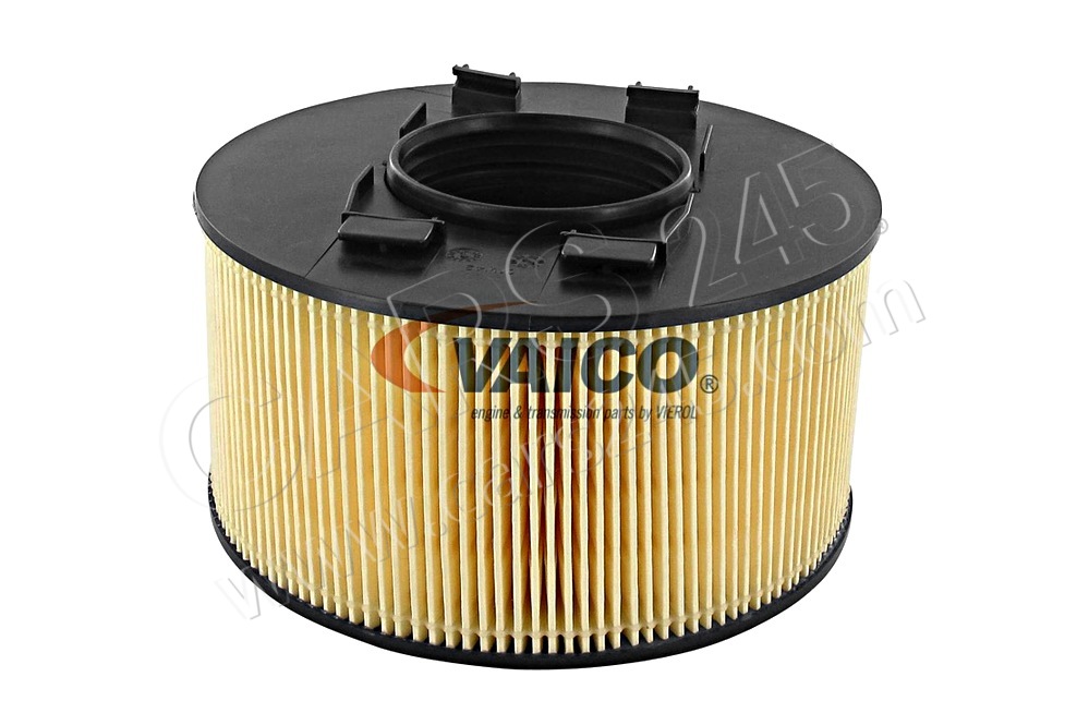 Air Filter VAICO V20-8136