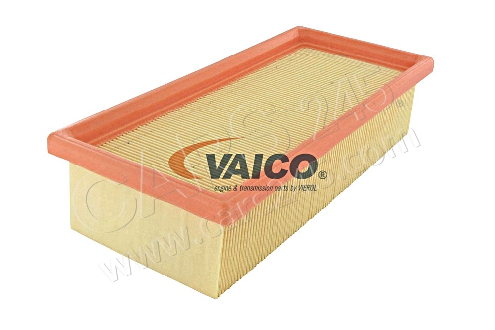 Air Filter VAICO V26-0007