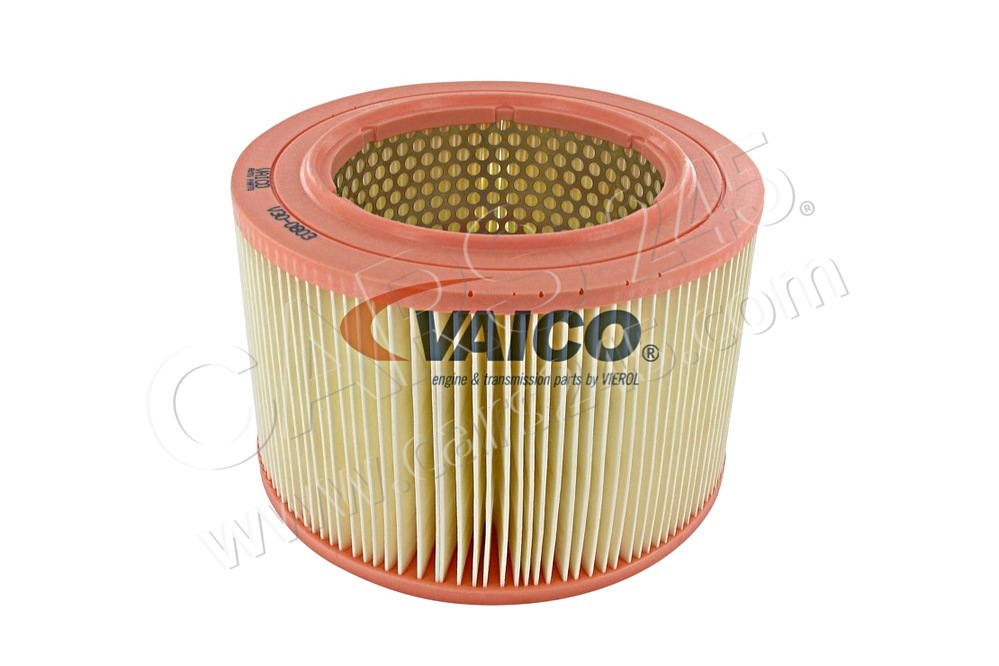 Air Filter VAICO V30-0803