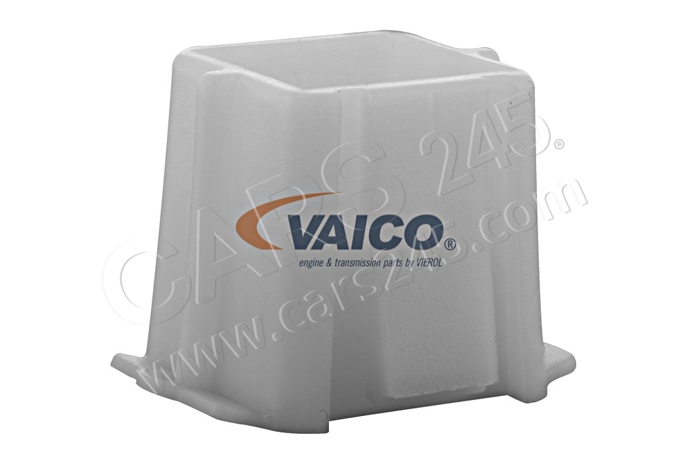 Base, headlight VAICO V40-0636