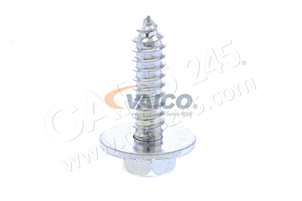 Sealing-/Protection Plugs VAICO V40-0869