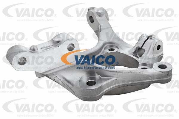 Steering Knuckle, wheel suspension VAICO V40-2101 2