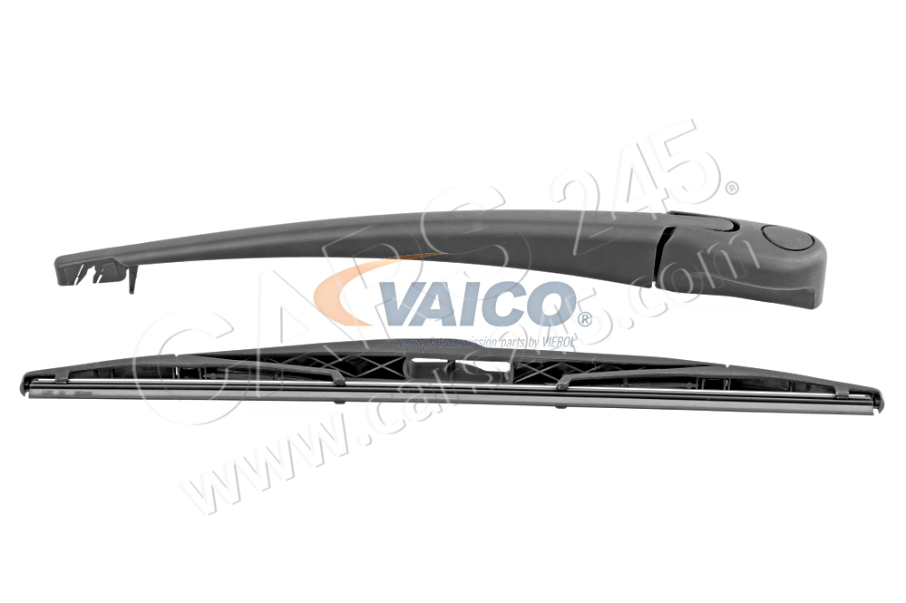 Wiper Arm Set, window cleaning VAICO V46-1760