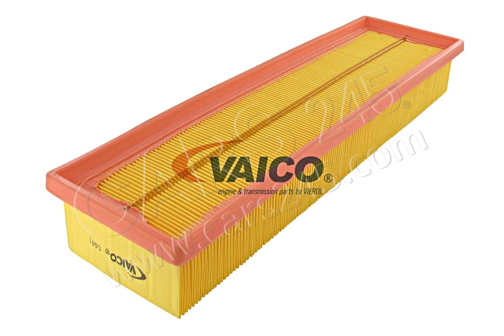 Air Filter VAICO V22-9709