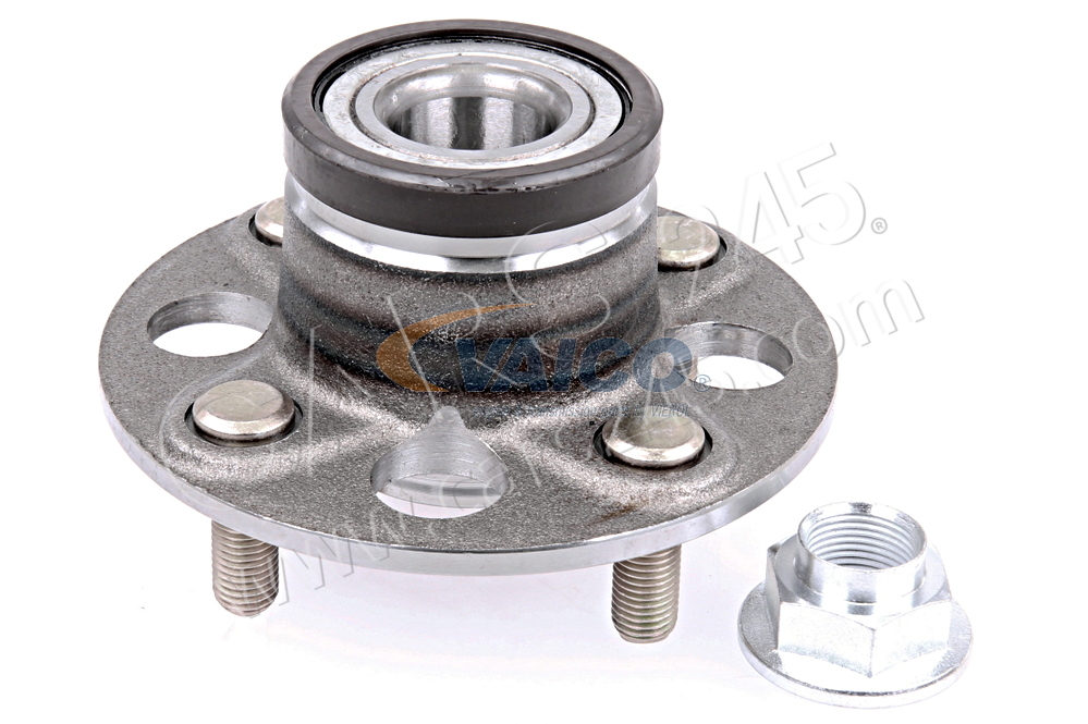 Wheel Bearing Kit VAICO V26-0197