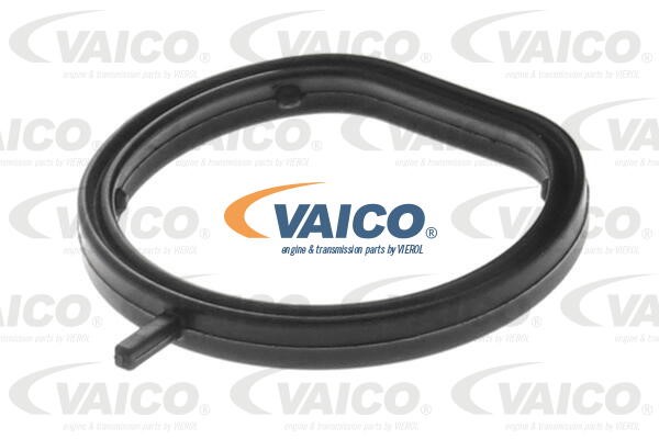 Connection Piece, coolant line VAICO V30-3679 2