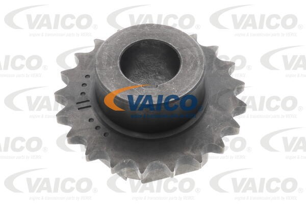 Timing Chain Kit VAICO V40-10007 5