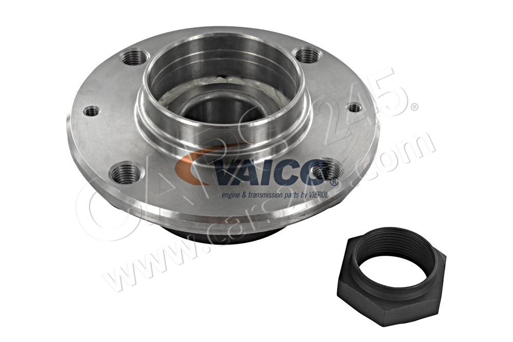Wheel Bearing Kit VAICO V22-1022