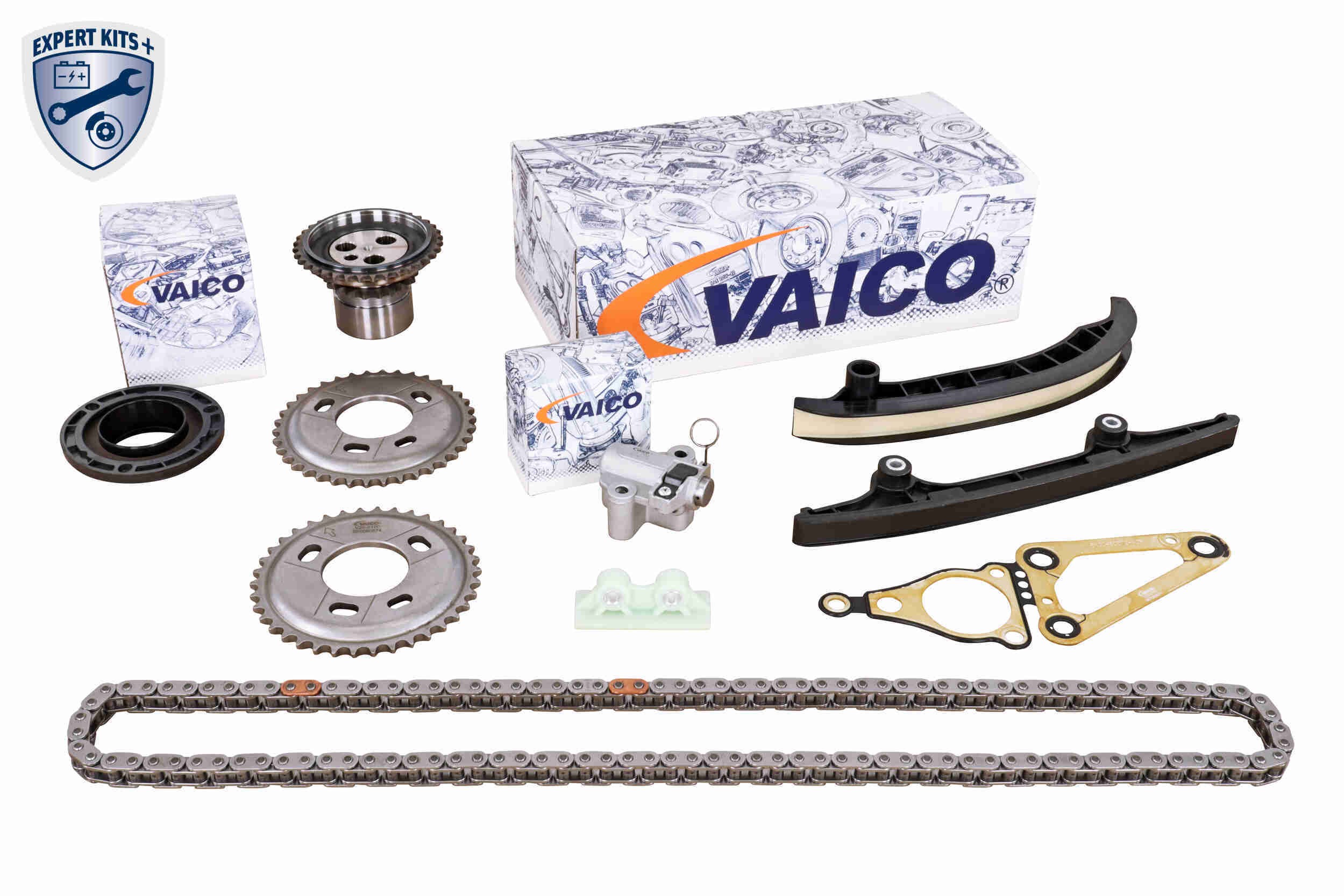 Timing Chain Kit VAICO V25-10006 2