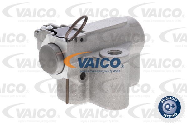 Timing Chain Kit VAICO V25-10006 5
