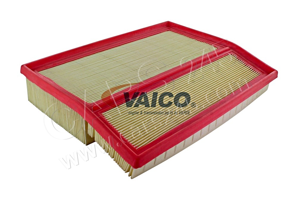 Air Filter VAICO V30-0833