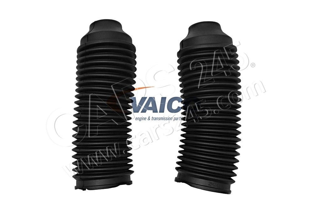 Dust Cover Kit, shock absorber VAICO V38-0152