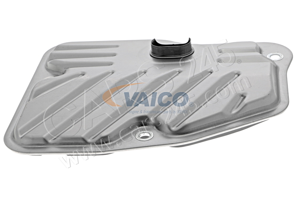 Hydraulic Filter, automatic transmission VAICO V70-0731 2
