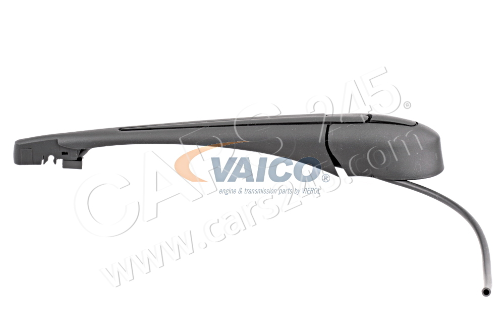 Wiper Arm, window cleaning VAICO V22-0555