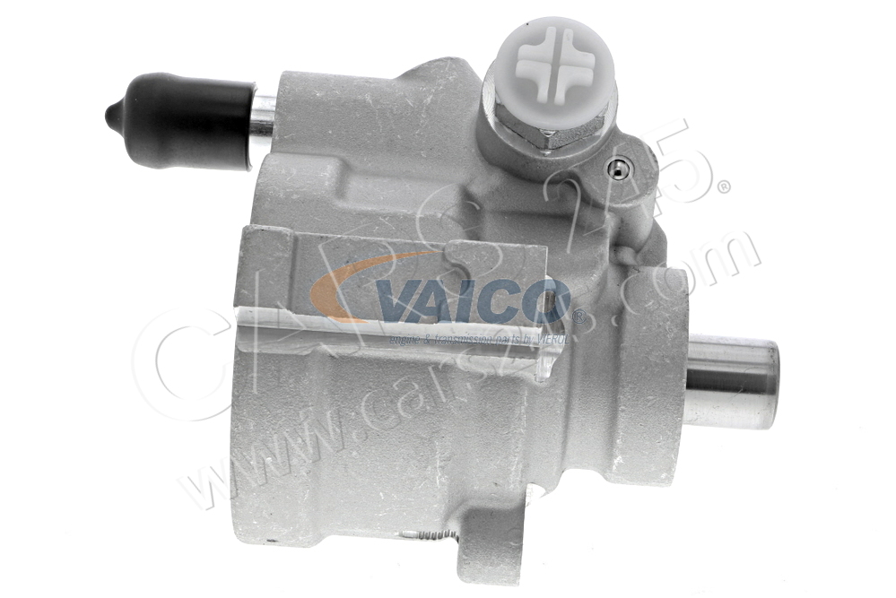 Hydraulic Pump, steering system VAICO V46-0610