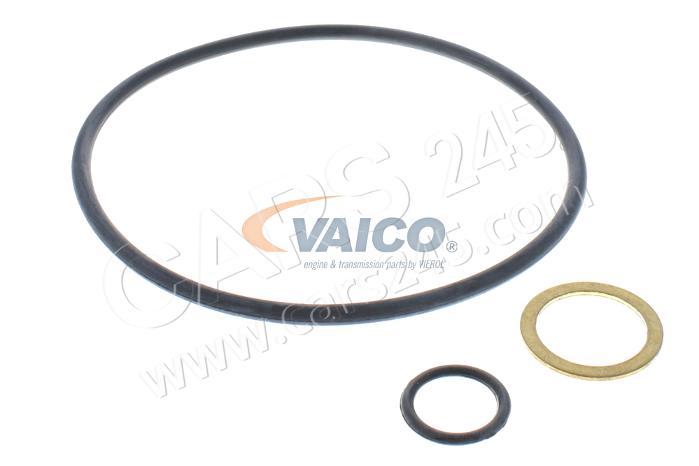 Oil Filter VAICO V20-0649 2