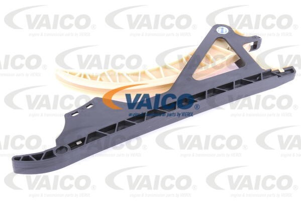 Timing Chain Kit VAICO V20-10027-BEK 4