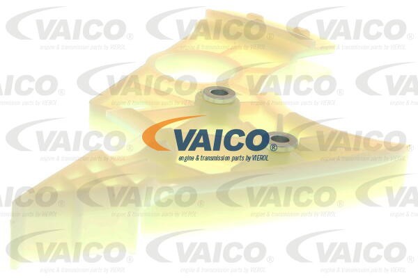Timing Chain Kit VAICO V20-10027-BEK 5