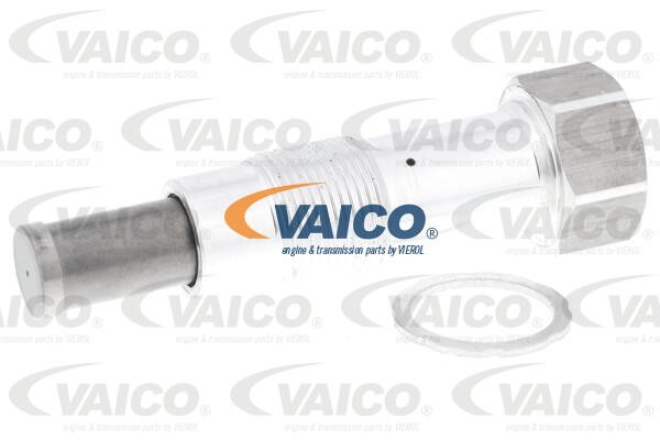 Timing Chain Kit VAICO V20-10027-BEK 6
