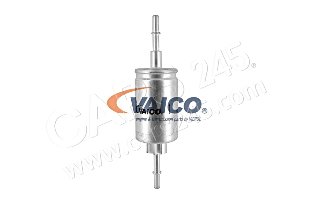 Fuel Filter VAICO V25-0580