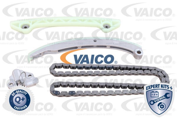 Timing Chain Kit VAICO V25-10004-BEK
